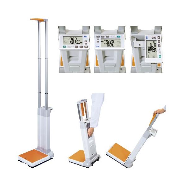 fW^g̏dvitj AD-6351 fW^V`E^CWEPC(24-3170-00)y1Pʁz