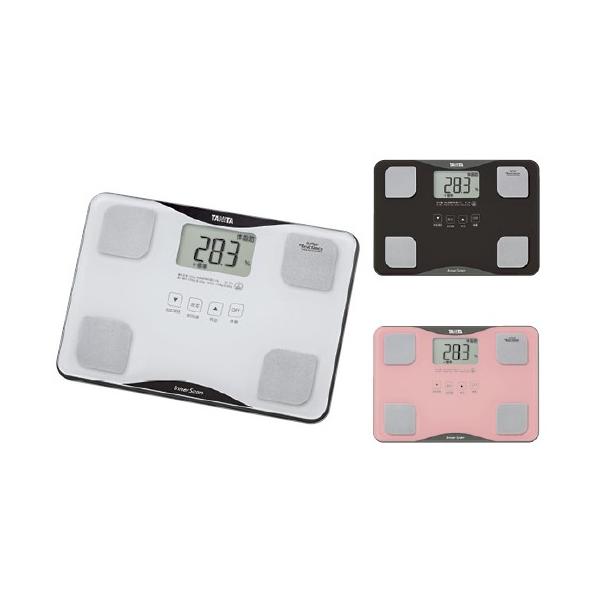 ̑gvCi[XL BC-718-BR(uE) ^C\ZCPCCi[XL(24-3176-01)y1Pʁz