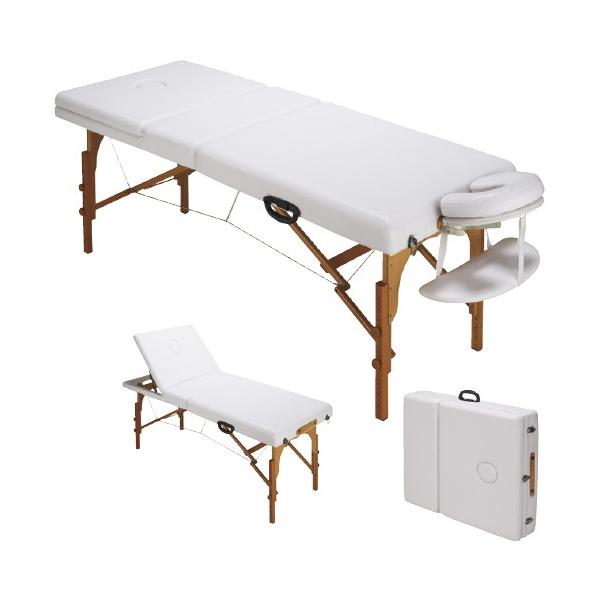 ؐ܂肽ݐf@iEI|tj NZCI^^~VTc_C SN-B003(W70XL183CM)y1Pʁz(24-3188-00)y1Pʁz