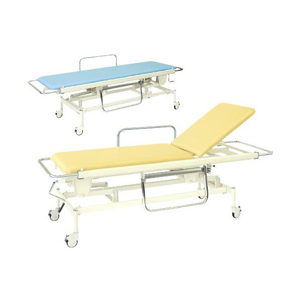 蓮~frXgb`[POO TB-626(60X200X48-86) VhEVEREXgb`[100 rjU[CG[(24-3194-01-08)y1Pʁz