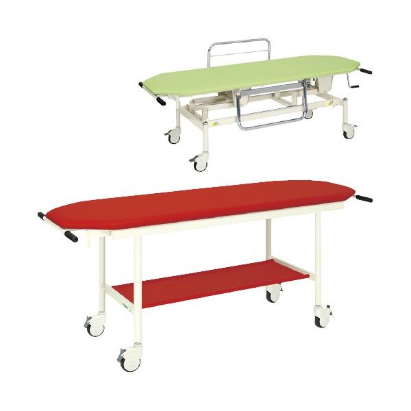 CgXgb`[POO CgXgb`[100 TB-1029(60X190X75CM)y1Pʁz(24-3195-00)y1Pʁz