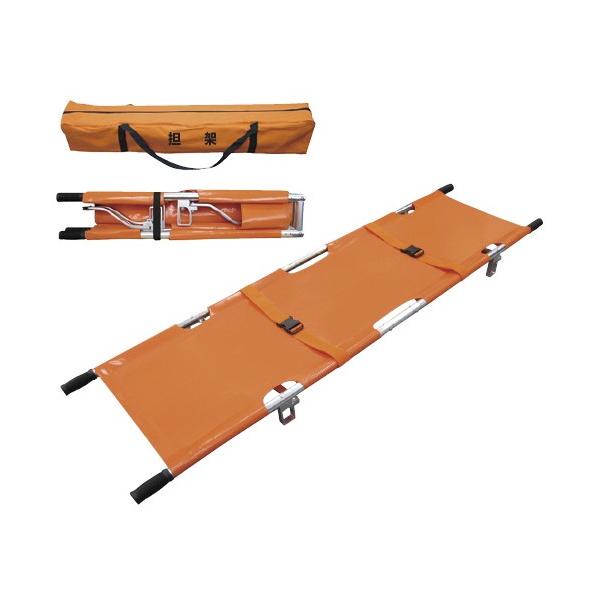 gїp܂肽ݒS ANS24 PC^CEI^^~^J(24-3198-00)y1Pʁz