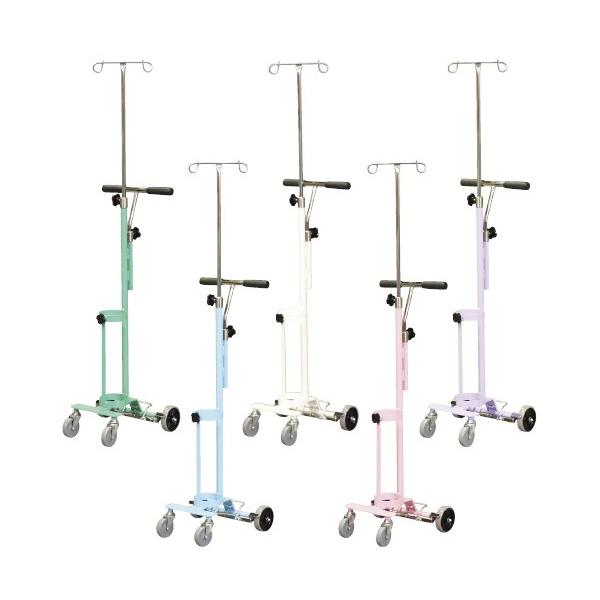 K[g˕t{xJ[grc KBC-GSD(O[) K[gJcL{xJ[gSD(24-3235-00)y1Pʁz