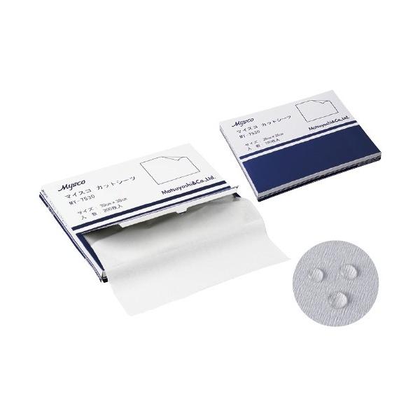 y݌ɕi(2021.04.23)z}CXRJbgV[ciRW×RO MY-7530C(200}C) }CXRJbgV[c(38X30CM)(24-3305-00)y1Pʁz