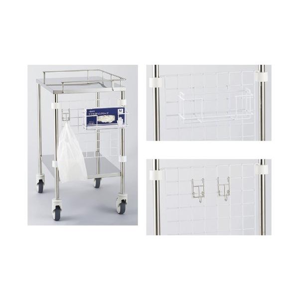 y݌ɕi(2021.04.23)zfԗpoodbN{bNXz_[ MY-1286 PPEbN{bNXz_[(24-3314-01)y1Pʁz