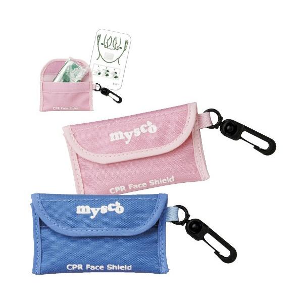 }CXRboqL[z_[ MY-NS0360B(u[) }CXRCPRFSL[z_[(24-3341-01)y1Pʁz