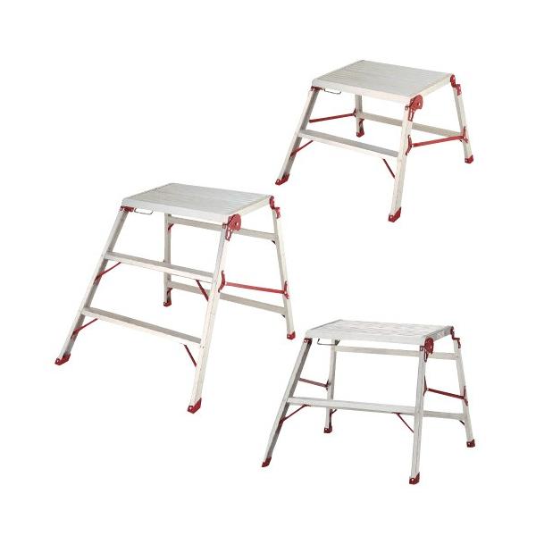 ܂肽ݎƑiRij DXD-75P(75CM)I^^~VLTME_C3_(24-3376-02)y1Pʁz