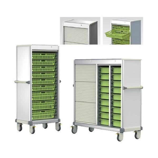 lReiJ[gUSiPPQij MCR018HT MReiJ[g64(1c12_)(24-3396-00)y1Pʁz