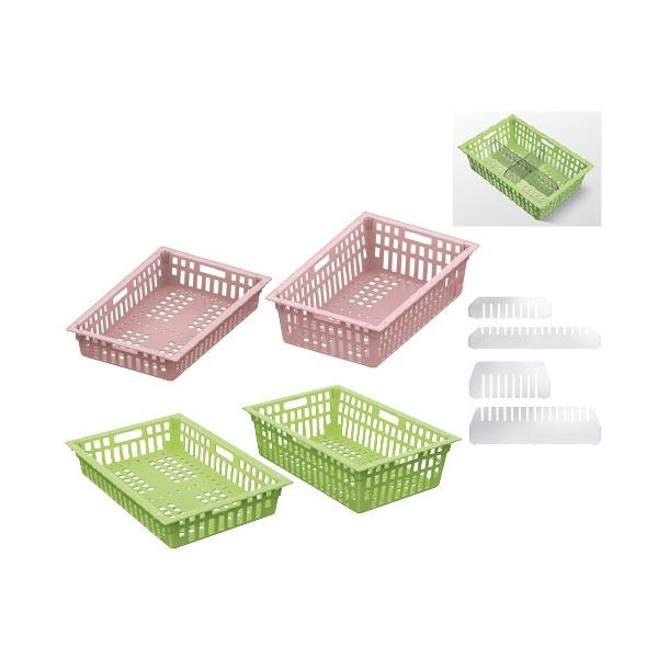 jloXPbgReipdؔ MCN009TP(64-10L) KMoXPbgReiEVLo(24-3398-11)y1Pʁz