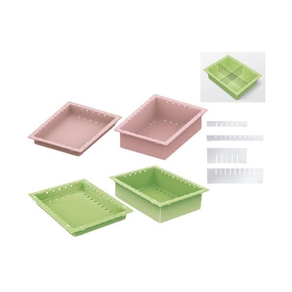 jlReipdؔ MCN018TP(34-10S) KMReiEVLo(24-3399-12)y1Pʁz