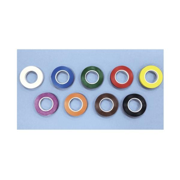 ގʗpJ[e[v T-250(6.4MMX7.61M) LUCVLxcEJ[e[v (24-3403-01-08)y4Pʁz