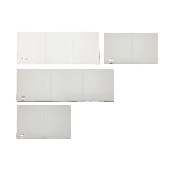 R[}bgER[hXigb|qj MS800RF(500X800MM) R[}bgR[hX(HC-R)(24-3423-01)y1Pʁz