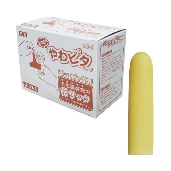 s^wTbNiRێdlj SS(100zC) s^rTbN(24-3472-02)y1Pʁz