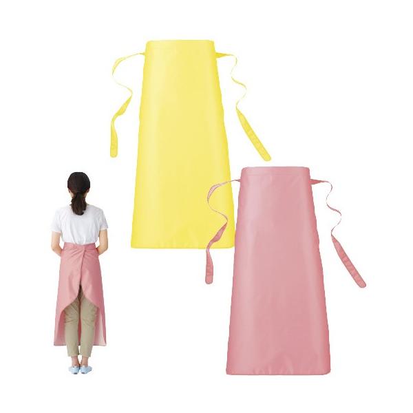 Gvn[t 403311 jENJCSGvn[t oii(24-3541-00-01)y1Pʁz