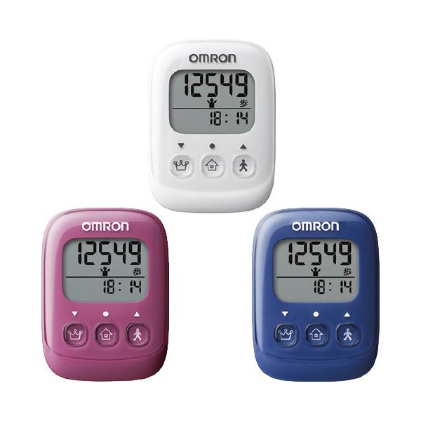 Iv IzXEPC HJ-325-PK(sN)(24-3550-01)y1Pʁz