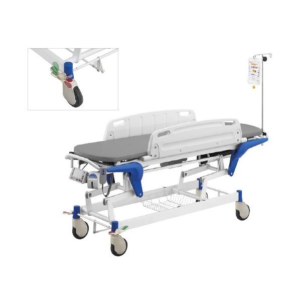 d~Xgb`[XP[ AD-6055 fhEXgb`[XP[(24-3557-00)y1Pʁz