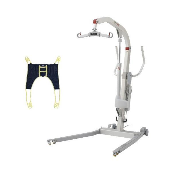 sd샊tg KQ-781 J\EREfhEJCStg(24-3583-00)y1Pʁz