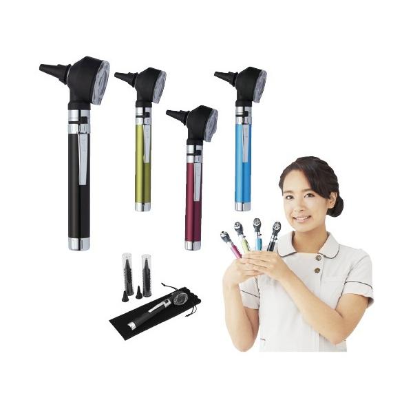 rIgXR[vpXyL 4MM(10RC) SPIRITXyL(24-3615-11)y1Pʁz