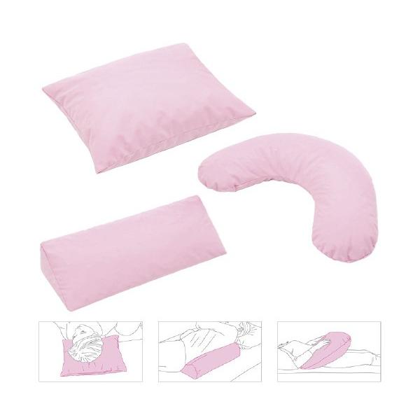 T|^CgphJo[ CH-450(qEW}NE) T|^CgE{EXCJo[(24-3821-06)y1Pʁz