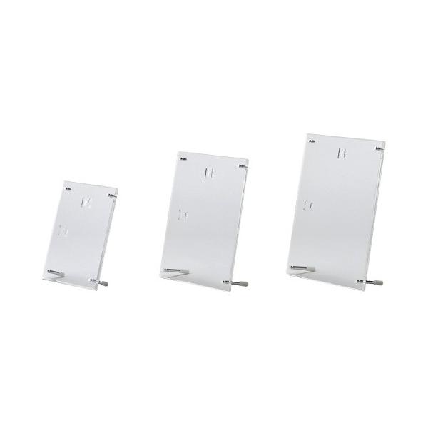 ANt[i`Sj ANt[(A4) CRK791332y1Pʁz(24-3843-02)y1Pʁz