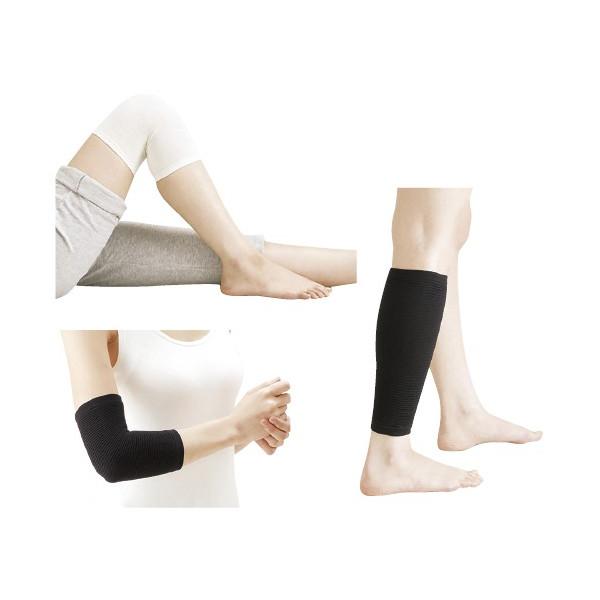 RIEGET|[^[ AC{[(t[TCY) qWqUtNnMT|[^[(24-3874-00)y1Pʁz