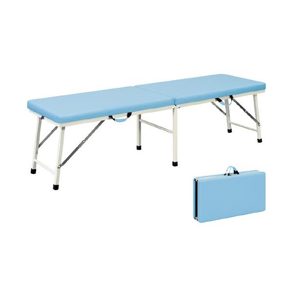 ܂肽ݎ|[^uxbhiEj I^^~VL|[^uxbh TB-1009(50X180X57CM) rjU[CG[(24-3878-01-08)y1Pʁz