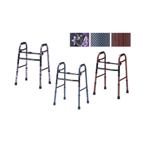 s AR[T^iؖڒj zRELAR[5K^N`E 100571y1Pʁz(24-3888-02)y1Pʁz