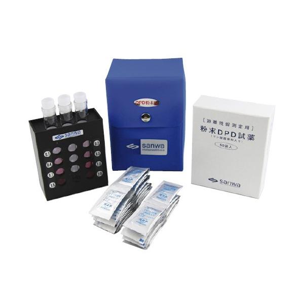 残留塩素測定器の人気商品・通販・価格比較 - 価格.com 残留塩素測定器の人気商品・通販・価格比較 - 価格.com