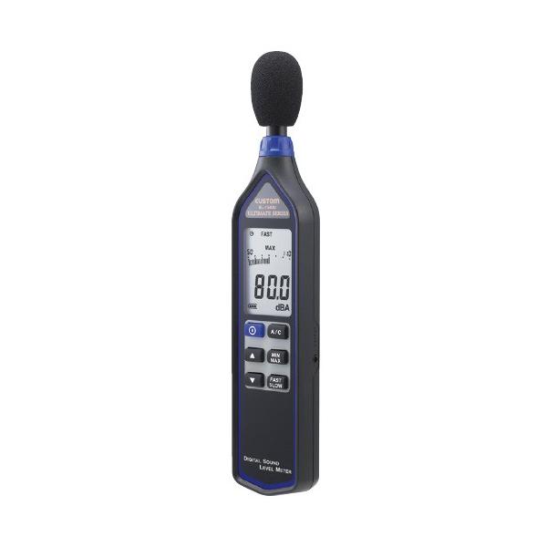 fW^v fW^\EIPC SL-1340U(24-3908-00)y1Pʁz