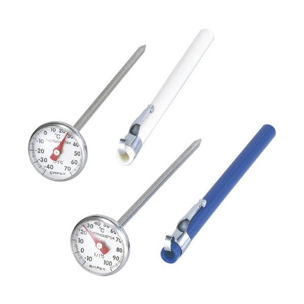 GybNXNCbNT[_󉷓xv TD-8256 GybNXNCbNT[IhPC(24-3913-01)y1Pʁz