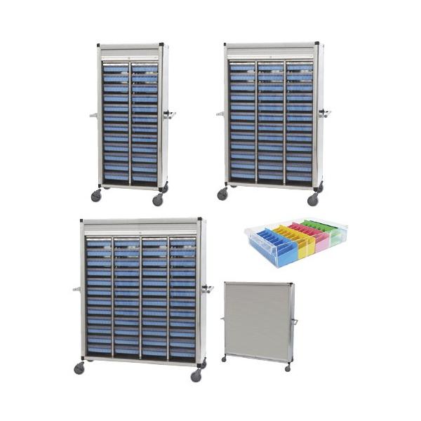 z򃏃SiQSpjVb^[t THWCS-212-24 nCNS(24VEJMcL(24-3919-00)y1Pʁz