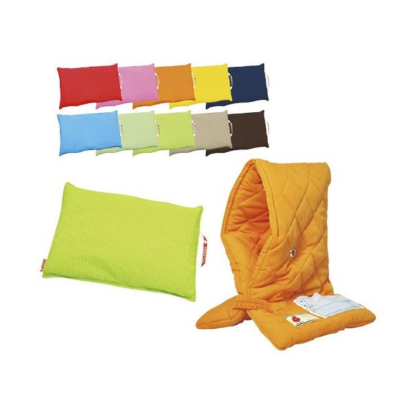 hЃNbVJo[  {ETCNbVJo[ }XJbg(24-3946-01-08)y1Pʁz