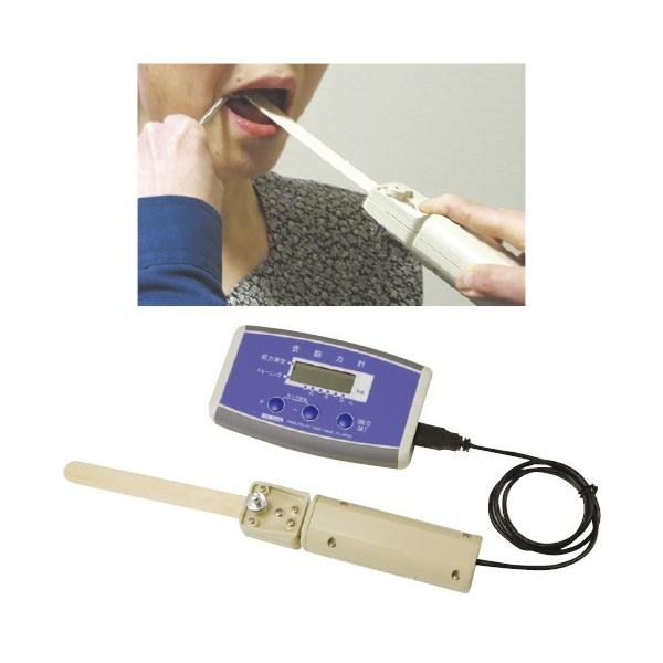 drmart_mt24-3957-00-t3