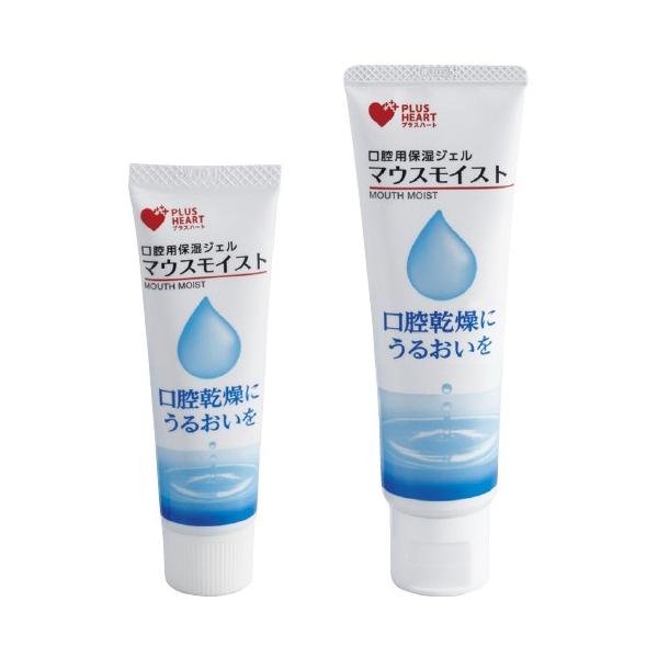 opێWF}EXCXg 74404(72G) }EXCXgWF(24-3966-01)y1Pʁz