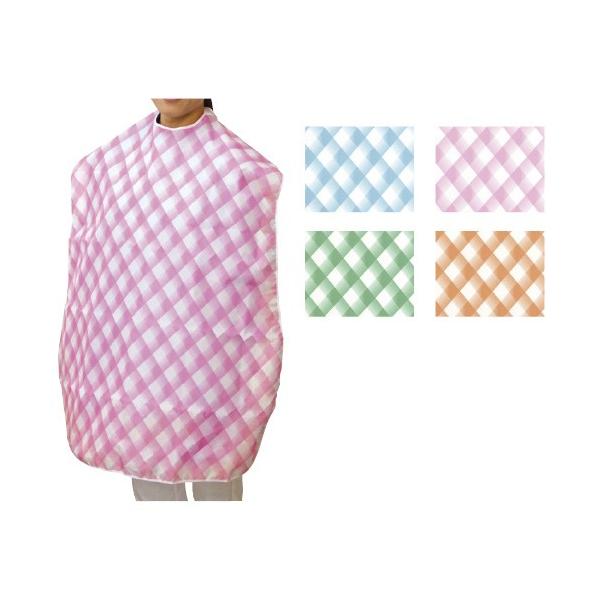 HpGvih^Cvj VNWEGv({EXC) 73X95CMy1Pʁz(24-4039-00)y1Pʁz