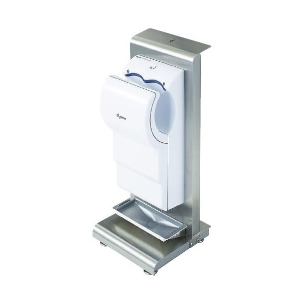 【カタログあり】【お見積もりOK】【送料無料】★13%OFF★(商品コード)24-4060-00(商品品番)73032SBM(参考価格)492,000円●品番：73032SBM