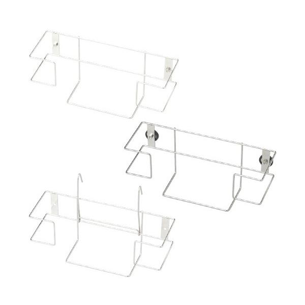 bNyz_[O[uiGvp 3904943(tbNVL) bNNz_[(GvE)(24-4075-01)y1Pʁz