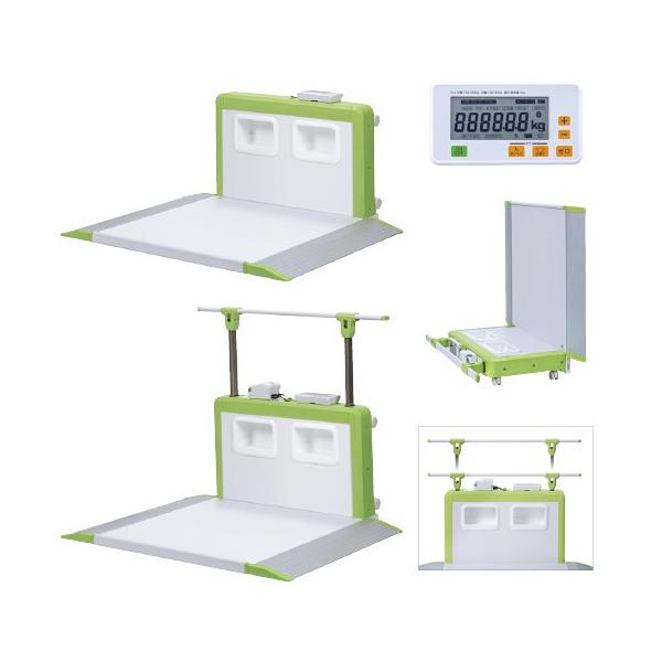 ԂpoAt[XP[ii AD-6108H(VEREeXcL) N}CXEoAt[XP[(24-4105-01)y1Pʁz