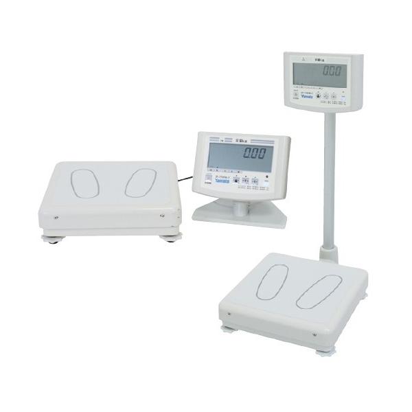 fW^̏dviiǰ^ DP-7700PW-F fW^^CWEPC(Cb^C)(24-4106-00)y1Pʁz