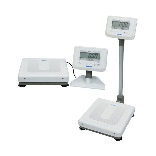 }gfW^̏dvitj DP-7900PW-S(Zp[g) }gfW^^CWEPC(24-4107-01)y1Pʁz