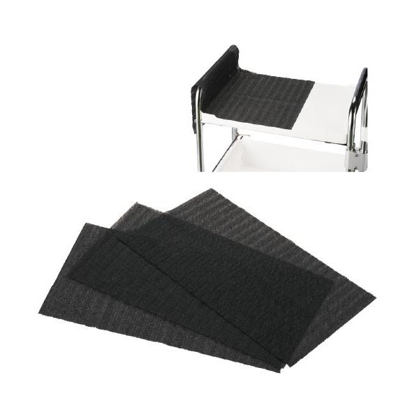 ׂ~߃V[g 300X490MM(3}CC) XxhV[g(24-4199-00)y1gPʁz