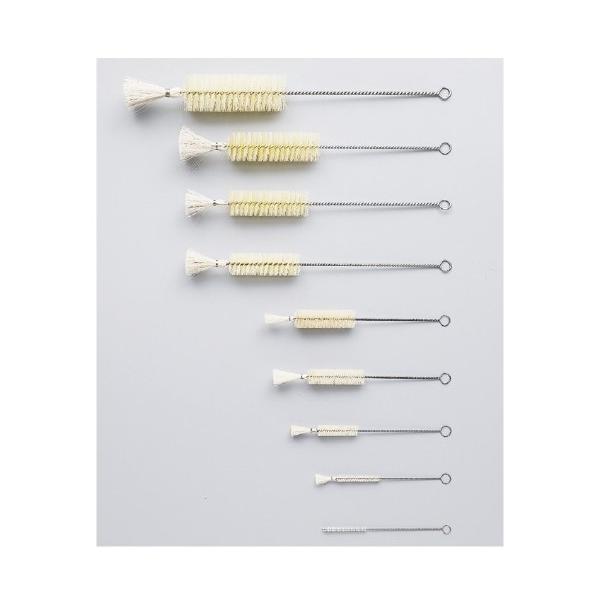 }CXRˊuViQOp MY-H19 }CXR`EVLZWEuV(24-4211-03)y1{Pʁz