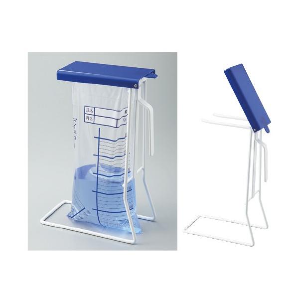 }CXRAX^hiPlpj MY-1345 }CXR`jEX^h(1E)(24-4218-00)y1Pʁz