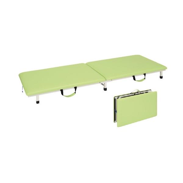 tY|[^uxbh TB-1262(60X190X17CM) cL\C|[^uxbh rjU[CG[(24-4277-01-08)y1Pʁz