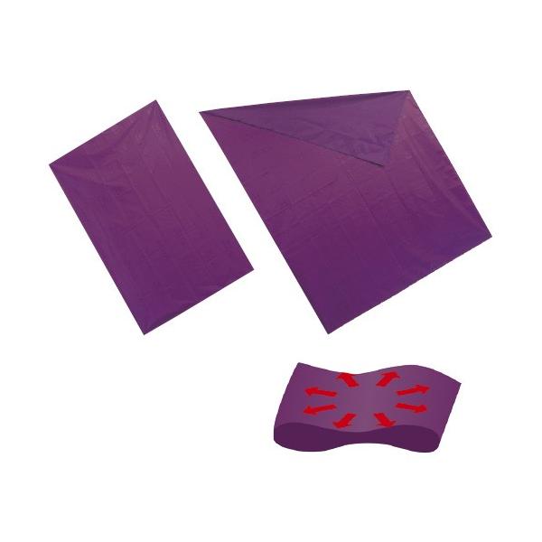 gXt@[V[gtbg gXt@[V[gtbg L(1880X1420MM)(24-4291-01)y1Pʁz