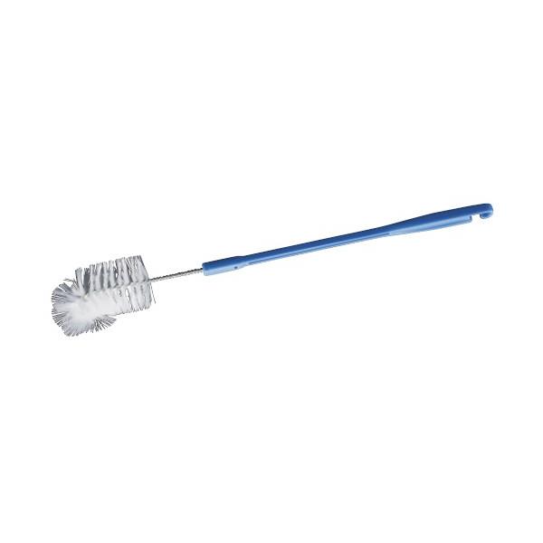 AuVir`Apj  jELZWEuVSAgEC(24-4297-00)y1Pʁz