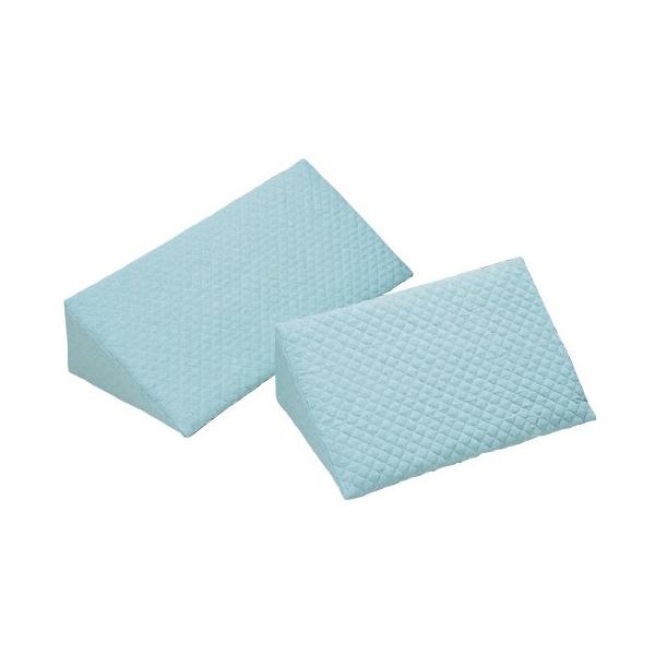 uXNbViOpj BC-601(L/60CM) uXNbV(TJN}N)(24-4324-01)y1Pʁz