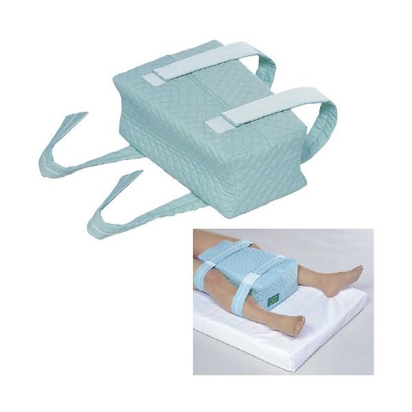 uXNbViO]E`^j BL-509(M) uXNbV(KCe}N)(24-4326-01)y1Pʁz