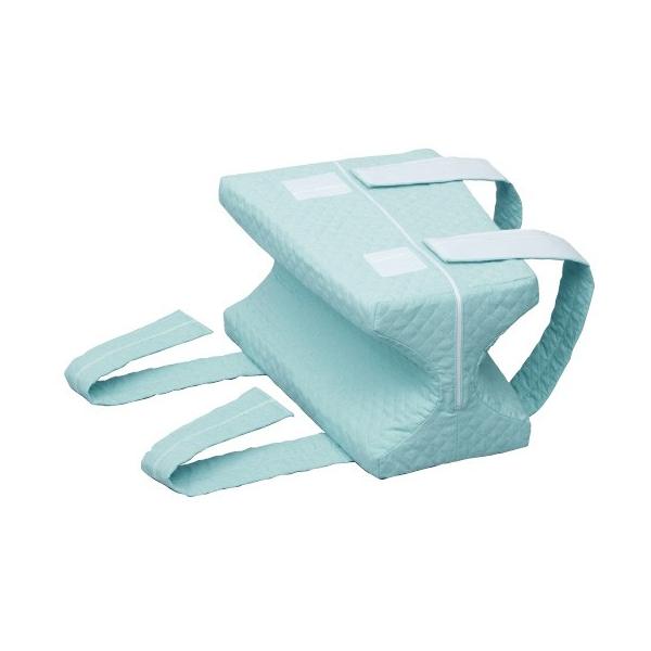 uXNbViO]Eڂ݌^j BL-506 uXNbV(KCe}N)(24-4327-00)y1Pʁz