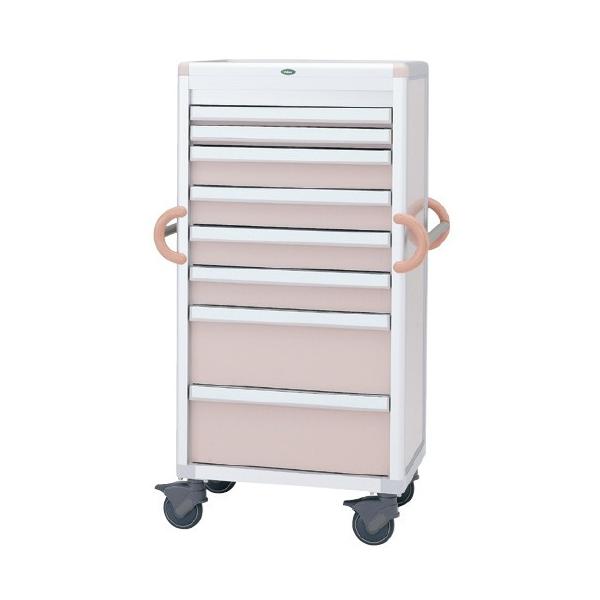 ޗJ[g C60-A10181A(gbe:s[` UCEn\EJ[g s[`(24-4334-00-01)y1Pʁz